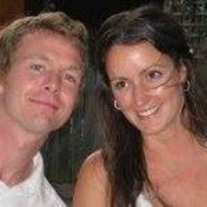 Meet your Posher, Annette